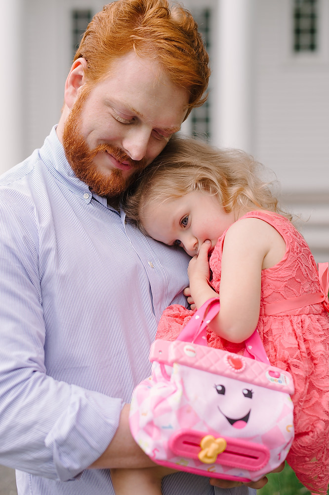 Wellesley College family wedding photo session 7