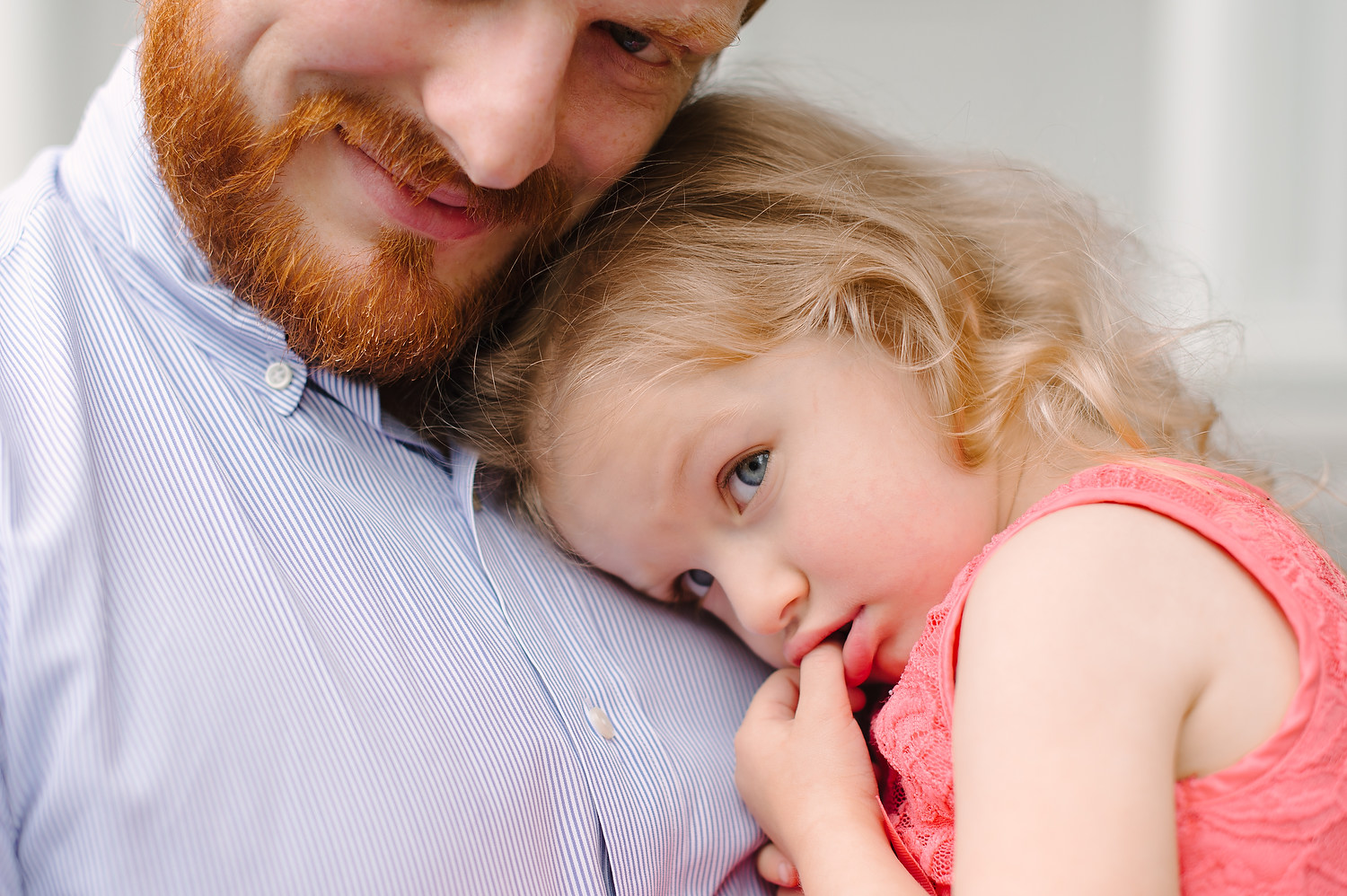 Wellesley College family wedding photo session 9