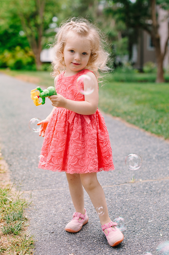 Wellesley College family wedding photo session 15