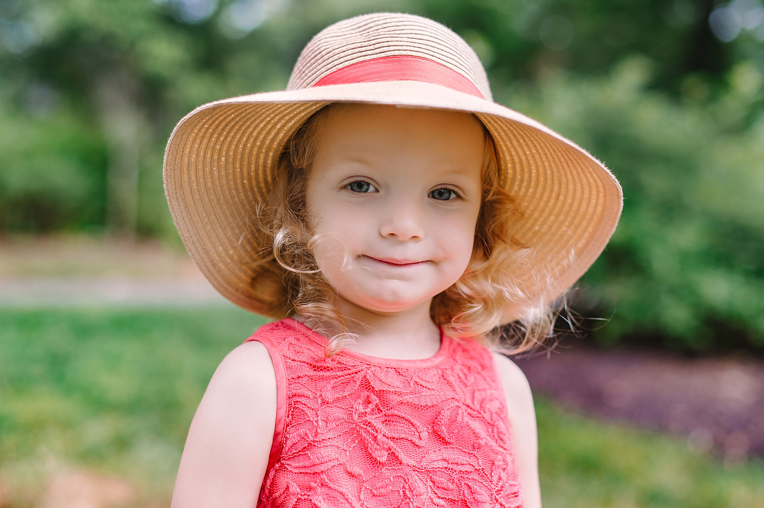 Wellesley College family wedding photo session 33