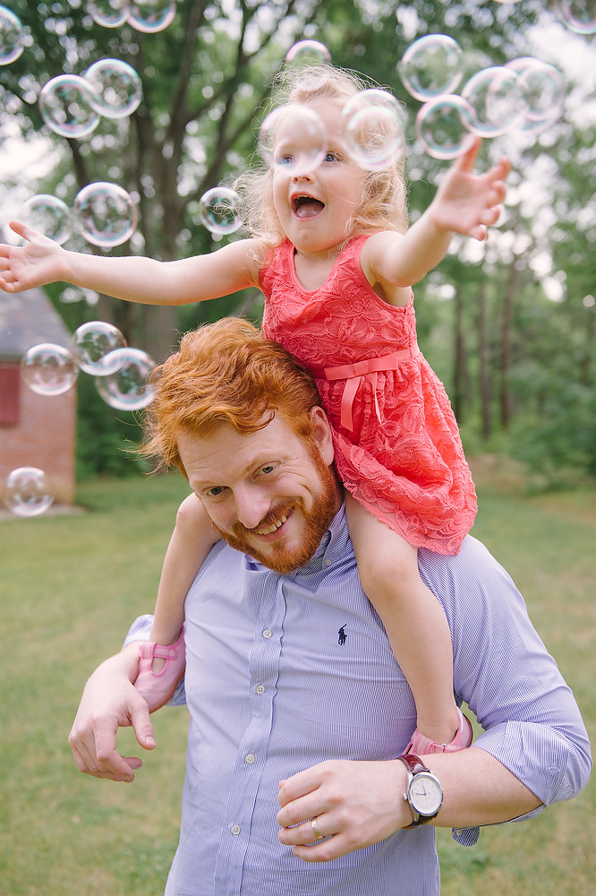 Wellesley College family wedding photo session 43