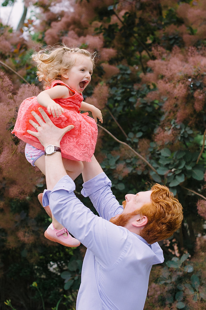 Wellesley College family wedding photo session 55