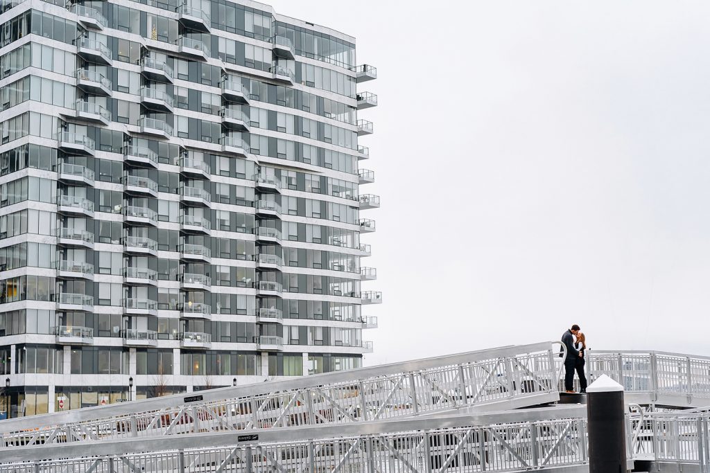 Boston engagement photographer