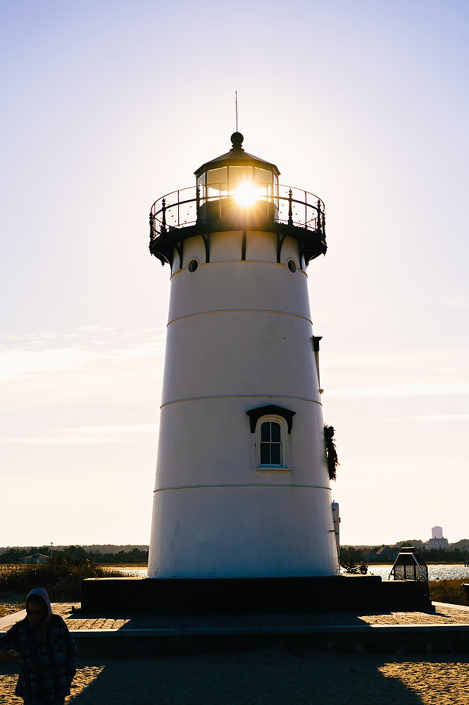 Cape Cod wedding photographers