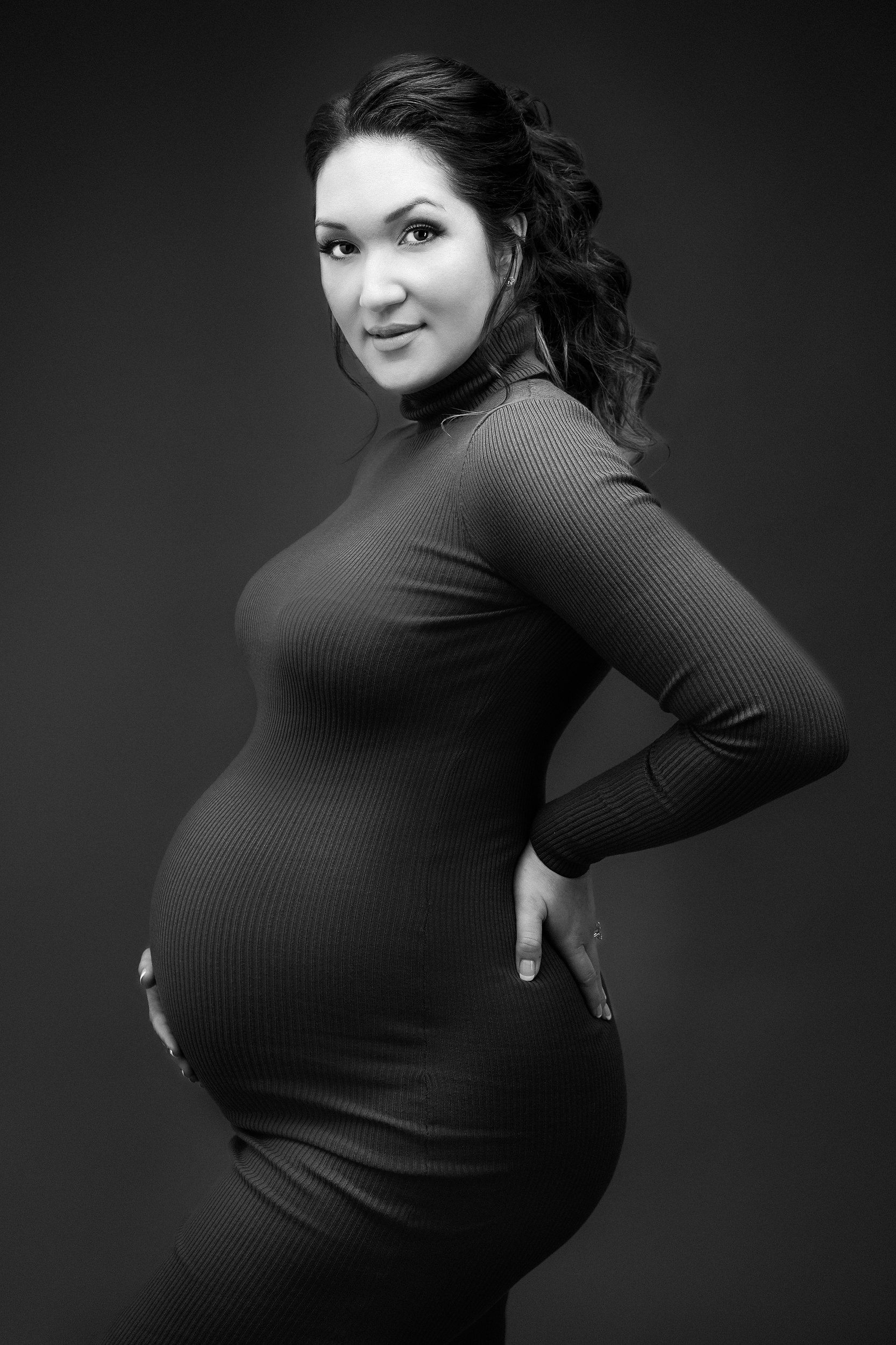 boston-maternity-photographer-056