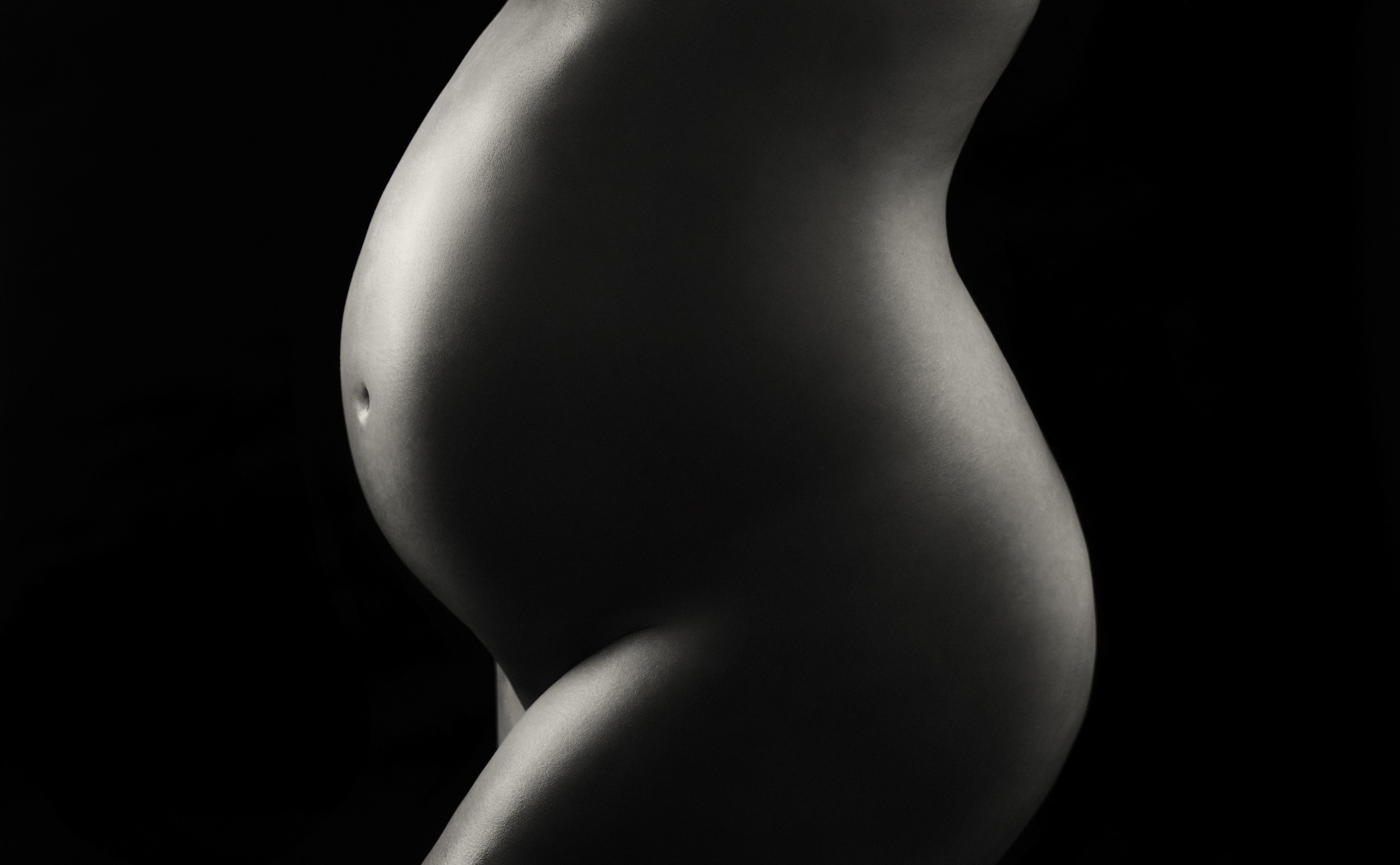 boston-maternity-photographer-058